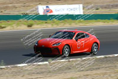 media/Aug-27-2023-Nasa (Sun) [[9c8b9d591b]]/HPDE 1 and 2/Hero Shots/